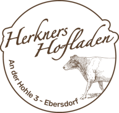 Logo Herkners Hofladen